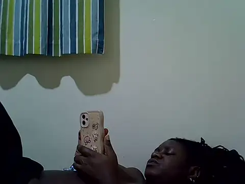 CURVY-CORAZZON webcam