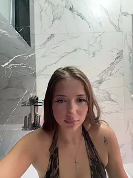WilddAngel webcam