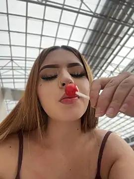 ChloeCollins__ 🚲 stream