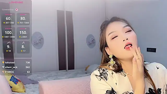 EE-01 👉 live sex cam
