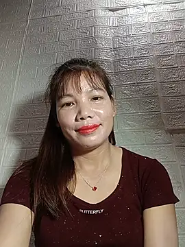 Gee_hot webcam