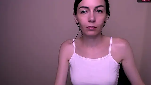 MariaSi_ webcam