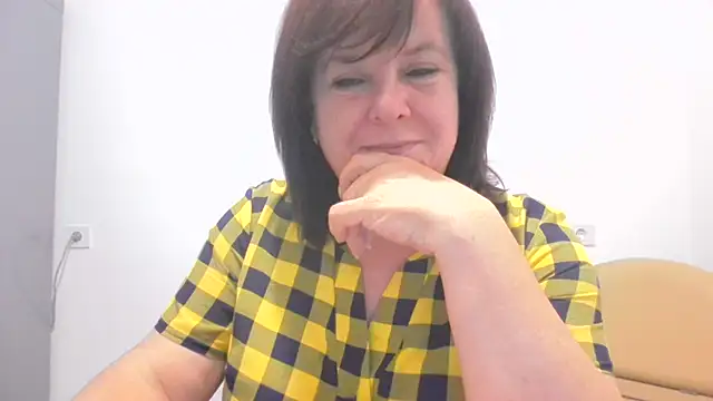 HannahAna39 webcam