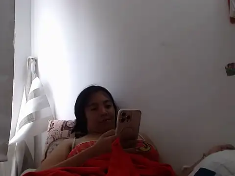 Alicebunny54 webcam