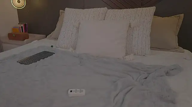 evamorettii webcam