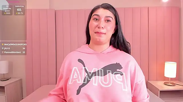 lexarouxx_ 🐢 live nude webcam