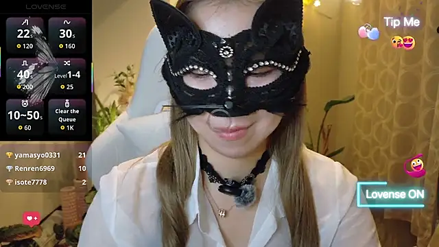 arianozomi_0808