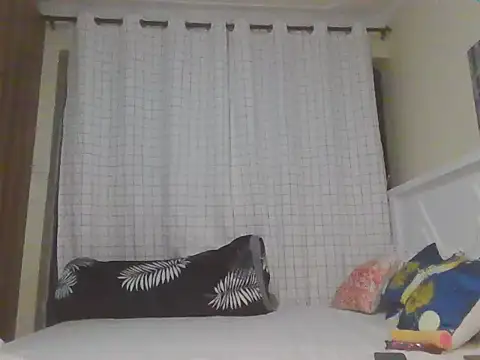 Gooseberry4 webcam