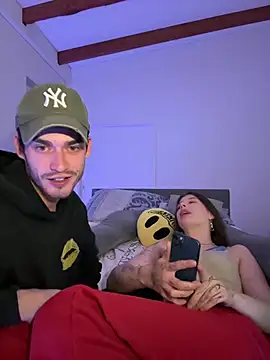 chaos_and_cream (Ask my age) - Suck his dick 1min+