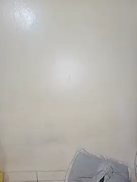 sweetmeet5 webcam