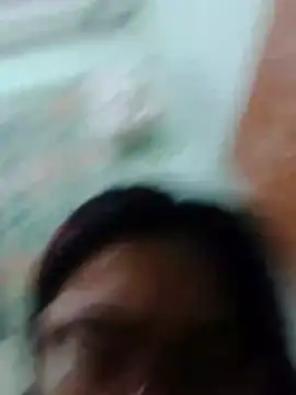 Horny_gelyn webcam