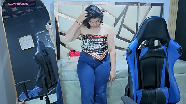 amalia_a webcam