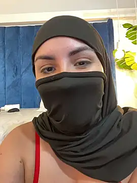 mirandacute