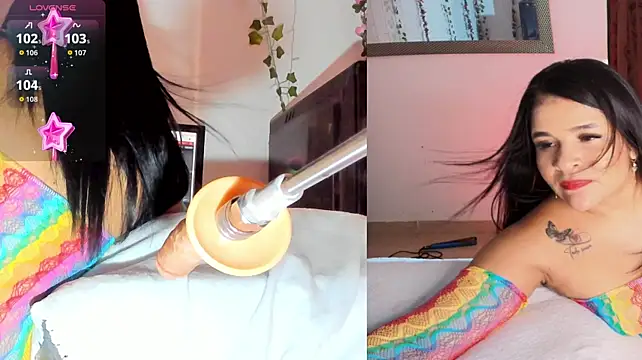Katesunder_ 🍆 live chat