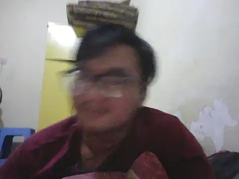Hikkk____ webcam