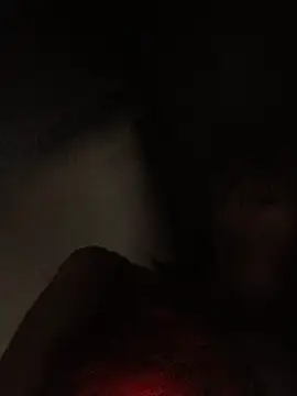 lenagoldi (G young) - Ass close up in cam 🍑🍑