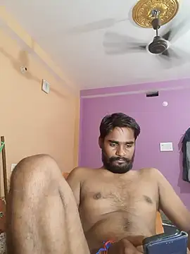 rohanraj00001 (M young) - Sprit & cum out on table