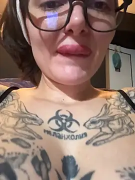 bambival123