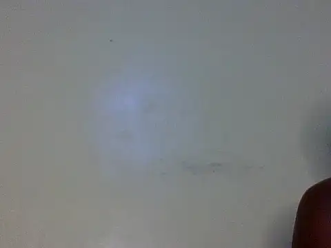 Hotafrican1 webcam