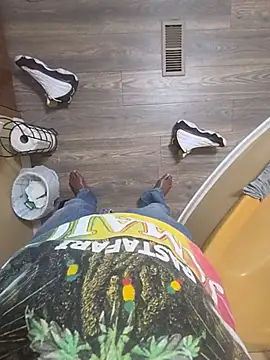 Biglongdick40 webcam