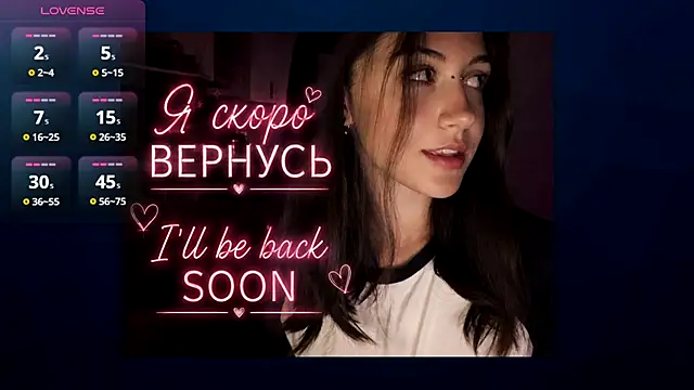BlackAngelok webcam