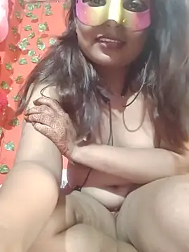 GoddessMikasaa