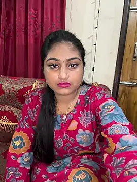 Twinklegirl121 webcam
