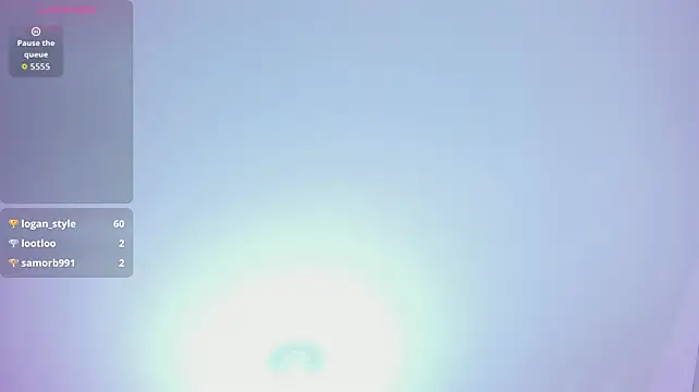 VictoriaGrimm live