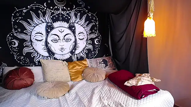 mattias_darren webcam