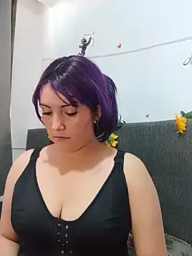 nicky_ston webcam