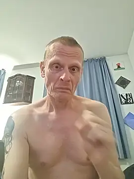 Prinsen1978 webcam