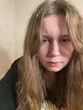 Fiora_Marmoris webcam
