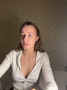Audrey_stonee webcam