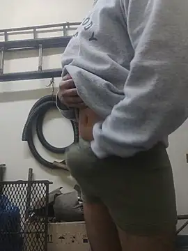 pablo202631 webcam