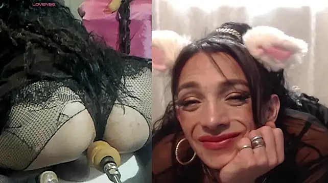 Alondra_dominatrix webcam