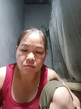 emgaihoixuan webcam