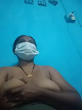 jasmineshk webcam