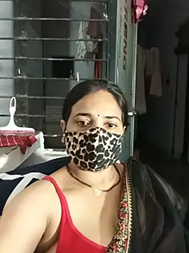 This_is_renu webcam