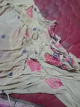 khushisho966 webcam