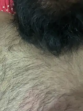 mikelove1191 (Ask my age) - cum