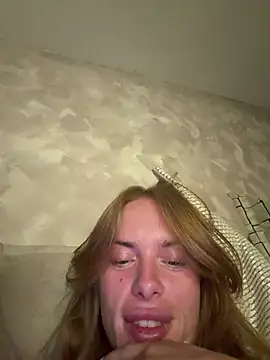 Honey_Soulx webcam