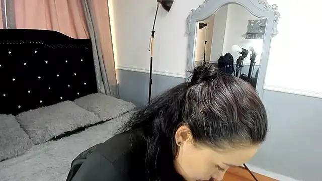 gaby_trent 🗂 online sex stream