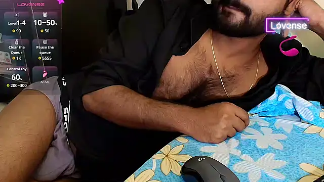silvershade3 (Ask my age) - Cumshot💦