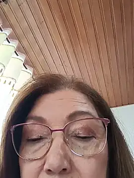 Vicky_Rosse