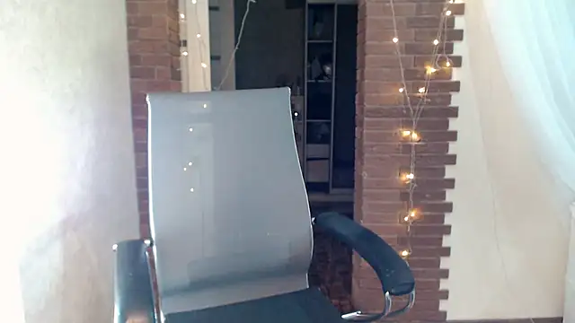 ms_kelarini 🏴 online naked cam