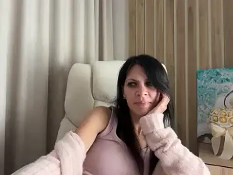 InjaAtHome webcam