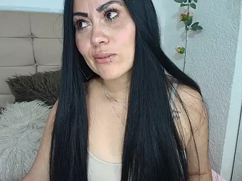 Tania_mature webcam