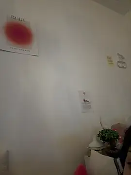Prettylilgirll webcam