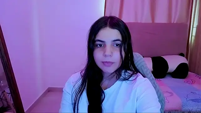 _elenna webcam