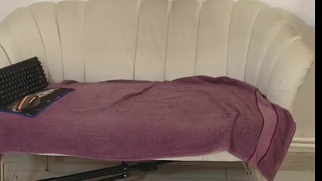 TheTopAlex webcam
